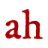 adamholwerda.com