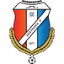 adasunited.se