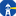 adequacursos.com.br