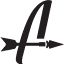 adglass.com
