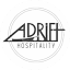 adrifthospitality.com