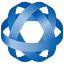 advancednavigation.com.au