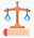 advocateinghaziabad.com