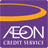 aeon.co.id
