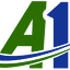 aeraoneimmigrationservices.com
