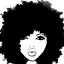 afroellemagazine.com