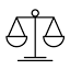 ag.gov.au