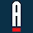 agathon.com