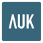 agencyuk.com