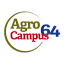 agrocampus64.fr