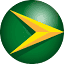 agrola.ch