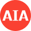 aiamd.org