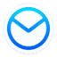 airmailapp.com