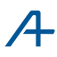 airwell.com