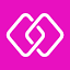 aitoolsdirectory.com
