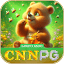 aj-cnnpg.cc