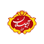 ajilestan.com