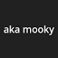 aka-mooky.com