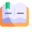 akknovel.com