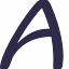 akoba.de