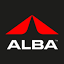 alballc.com