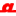 albamakina.com