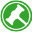 aledellis.com