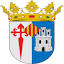 algorfa.es