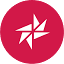 alia.org.au
