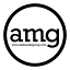 alistmediagroup.com