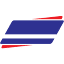 allamericanpayments.com