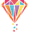 alldiamondpainting.com