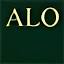 aloislichtsteiner.com