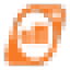 alphamatrix.dk
