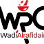 alrafidain-pharma.com