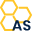 alvariumsoft.com