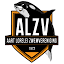 alzv.be