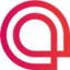 amberstudent.com