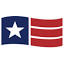 americanhousemi.com