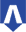 americantrends.co.il