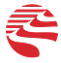 americasmining.com
