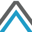 ametrosgroup.com