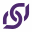 amicabledivorcenetwork.com