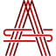ams-web.org