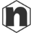 amzchance.com