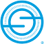ana-lab.com
