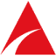 anadolunakliyat.gen.tr