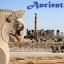 ancient.com