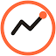 andersanalytics.com