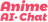 animeaichat.net